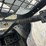 2012-bobcat-t750-image-19