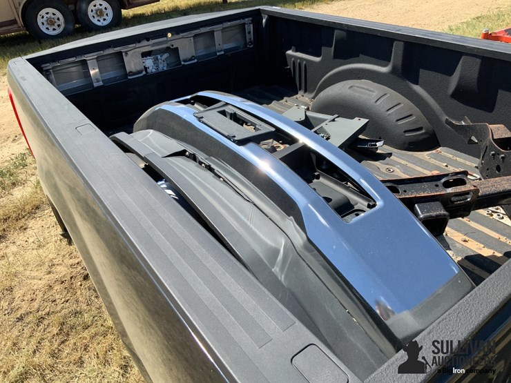 2019-ford-f350-image-10