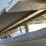 #126-•-concave-belt-conveyor-image-9