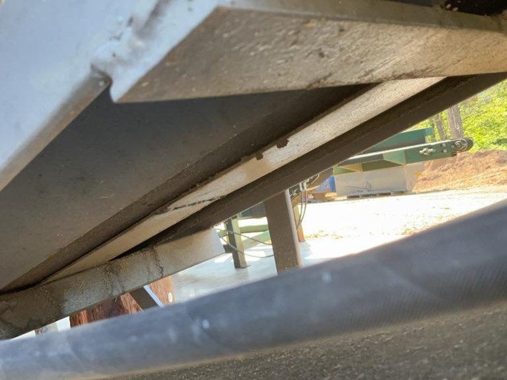 #126-•-concave-belt-conveyor-image-9