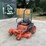 2018-kubota-z122e-image-8
