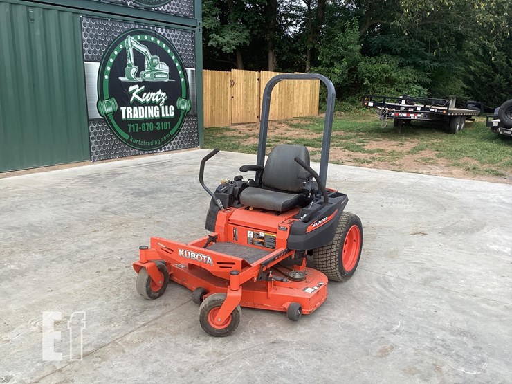 2018-kubota-z122e-image-8