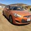 2016-hyundai-veloster-image-2
