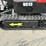 2025-vicsec-vc13-hydraulic-excavator-image-13