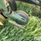 john-deere-7000-image-12