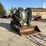 2023-new-holland-c332-image-9