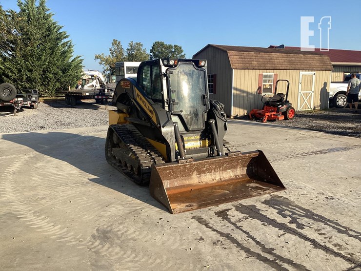 2023-new-holland-c332-image-9