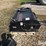 erskine-76"-skid-steer-sweeper-bucket-image-4