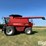 2008-case-ih-2588-image-8