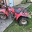 1984-honda-big-red-image-6