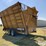 kbh-mule-boy-image-7