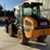 2018-jcb-409-image-2