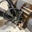 new-holland-w50tc-image-20