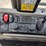 2023-caterpillar-953-image-52