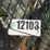 2020-caterpillar-279d3-image-20
