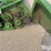 2005-john-deere-635f-image-14