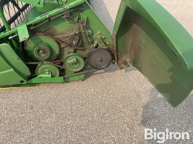 2005-john-deere-635f-image-14