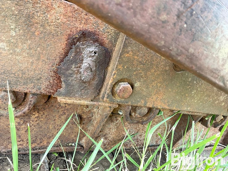 caterpillar-d6-image-18