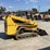 2021-wacker-neuson-st28-image-6