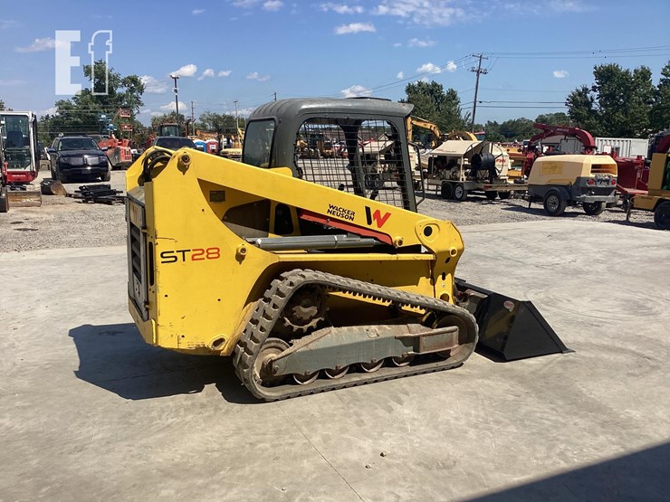 2021-wacker-neuson-st28-image-6