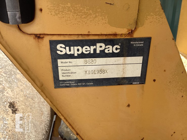 2001-superpac-6620-image-16