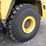 2016-komatsu-hm400-5-image-52