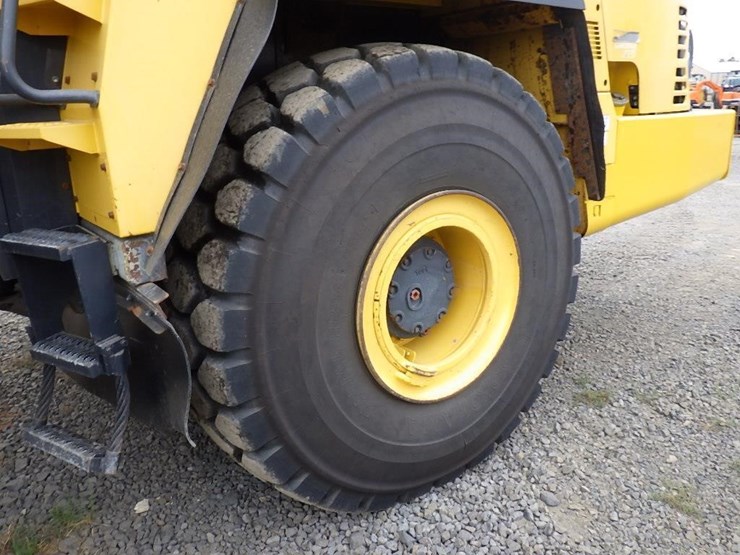 2016-komatsu-hm400-5-image-52