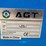 #21591-•-agt-auger-&-bits-skid-steer-attachment-image-14