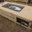 unused-2025-23'x22'-double-garage-metal-shed-image-2