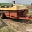 new-holland-155-image-3