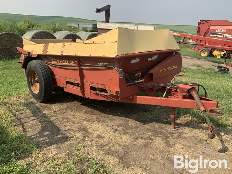 new-holland-155-image-3