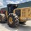 2015-caterpillar-573c-image-2