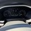 2021-ford-transit-image-11
