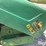 1998-john-deere-693-image-18