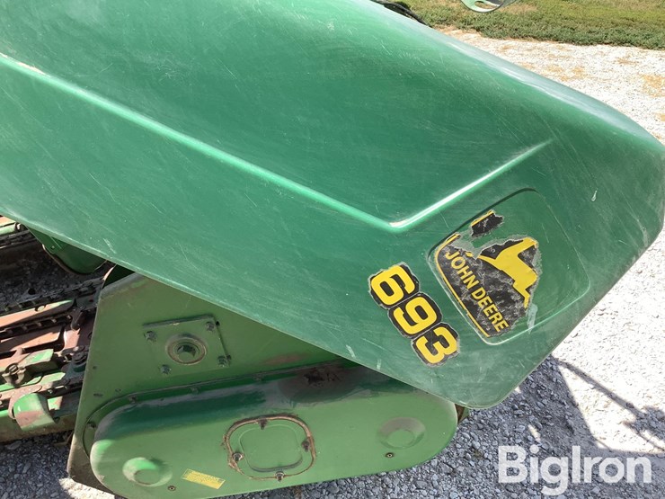 1998-john-deere-693-image-18