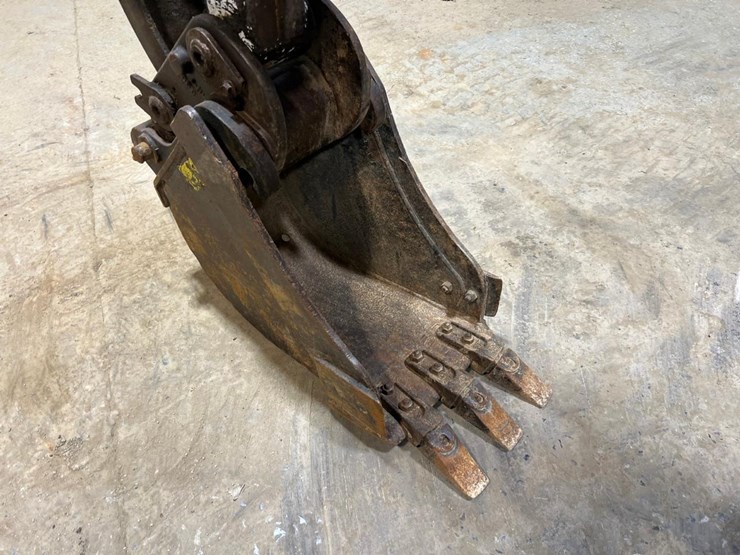 bobcat-328g-image-10