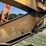 doosan-solar-225-lc-v-image-16