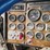 1999-peterbilt-379-image-52