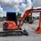 2018-kubota-u50-image-5