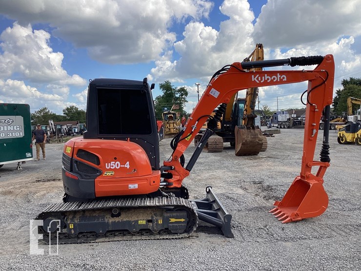 2018-kubota-u50-image-5