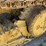 2016-caterpillar-d6k2-xl-image-11