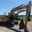 2019-caterpillar-313flgc-image-1