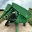 2005-john-deere-893-image-8