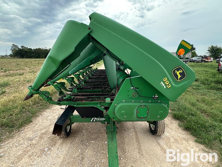 2005-john-deere-893-image-8