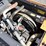 2015-hitachi-zx350-lc-5n-image-30