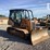 2012-case-850l-image-6