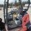 2015-kubota-u55-4-image-22