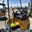 2025-sdlanch-sdle20-hydraulic-excavator-image-16