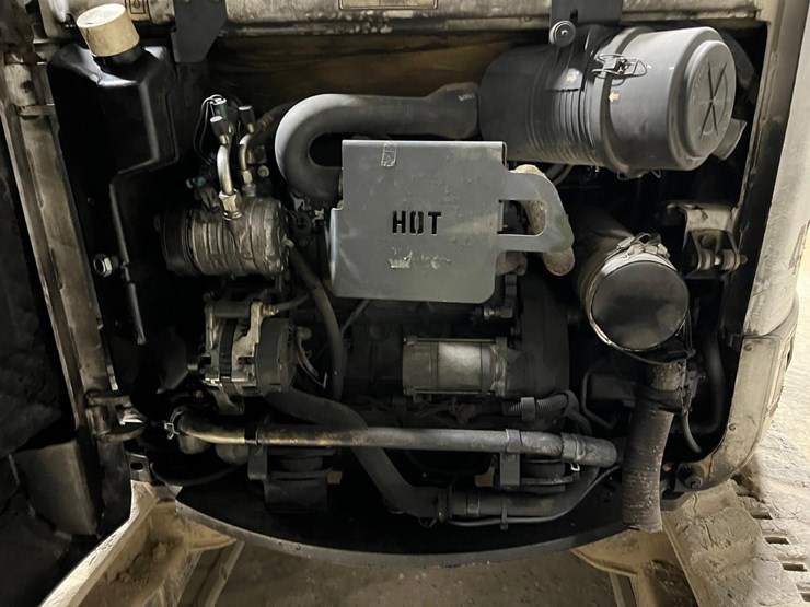 bobcat-435ag-image-18