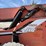 2007-skytrack-10054-telescopic-reach-lift-image-9
